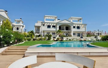 Property slide 21