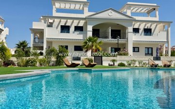 Property slide 22