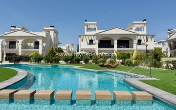 Property slide 23