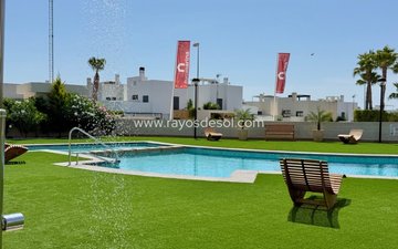 Property slide 24
