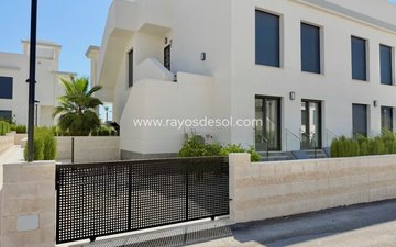 Property slide 25
