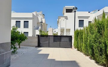 Property slide 26