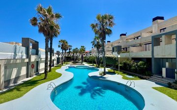 Property slide 1
