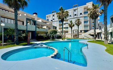 Property slide 2