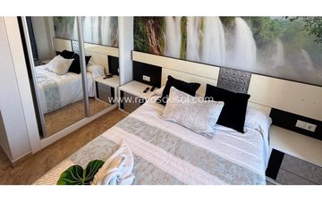 Property slide 12