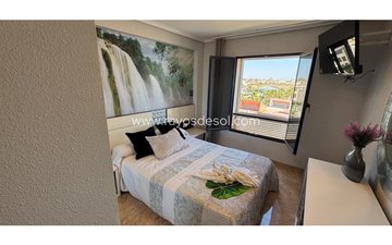 Property slide 13