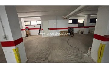 Property slide 18