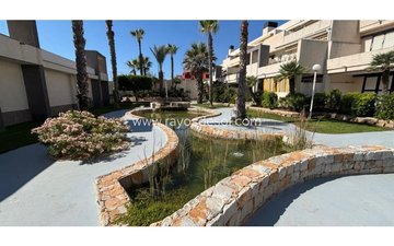 Property slide 19
