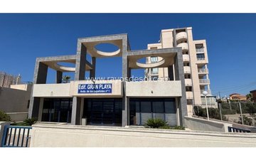 Property slide 21