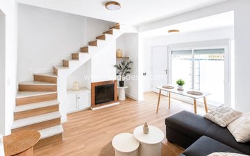 Property slide 2