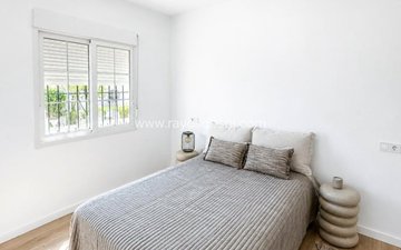 Property slide 6