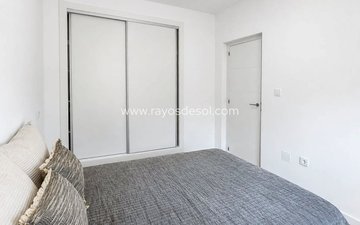 Property slide 7