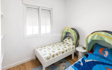 Property slide 9