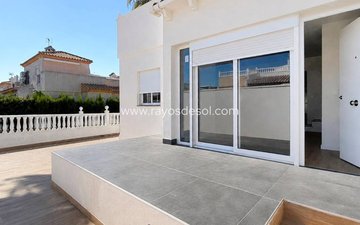 Property slide 14