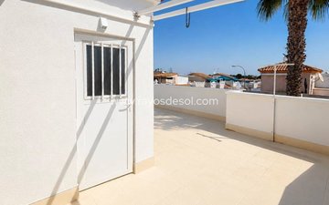 Property slide 17