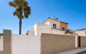 Property slide 18
