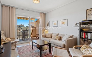 Property slide 3