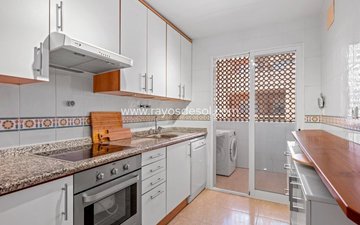 Property slide 7