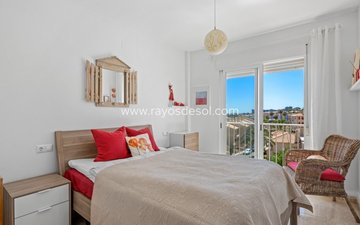 Property slide 11