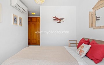 Property slide 13