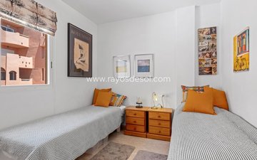 Property slide 15