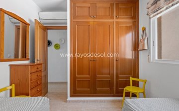 Property slide 16