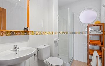 Property slide 17
