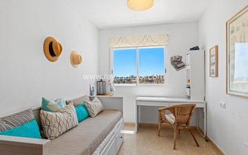 Property slide 18