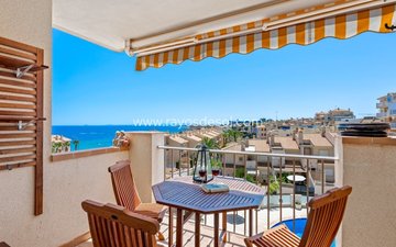Property slide 20