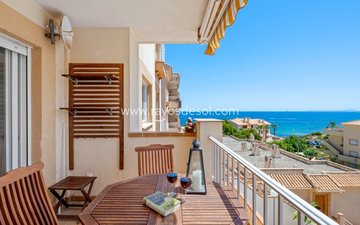Property slide 21