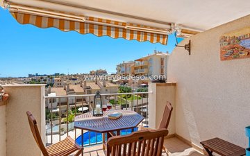 Property slide 23