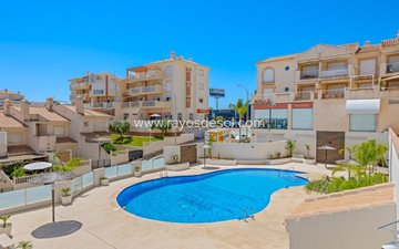 Property slide 24