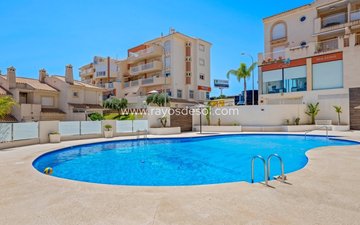 Property slide 26