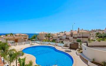 Property slide 27