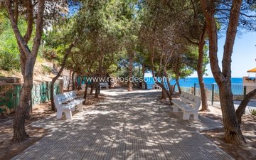 Property slide 29