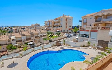 Property slide 36