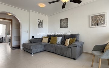 Property slide 3