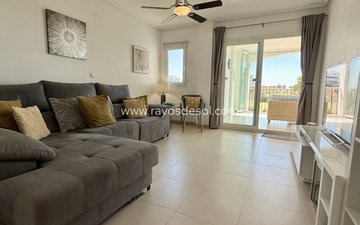 Property slide 4