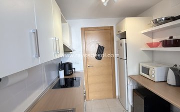 Property slide 5