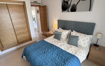 Property slide 6
