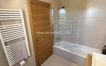 Property slide 7