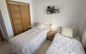 Property slide 8