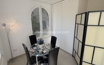 Property slide 10