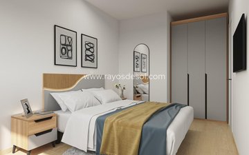 Property slide 12