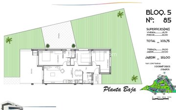 Property slide 16