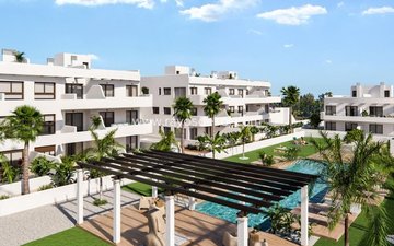 Property slide 15