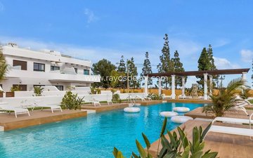 Property slide 16