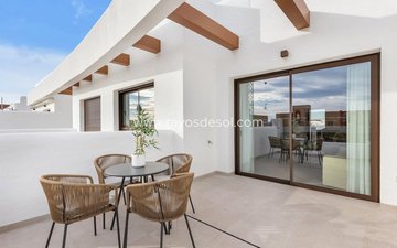 Property slide 17