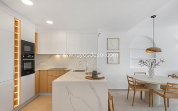 Property slide 22