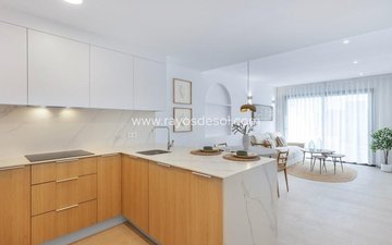 Property slide 23